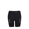 Zoot - Performance Tri 8" Shorts - Men's Small Only