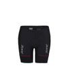 Zoot - Performance Tri 8" Shorts - Men's Small Only