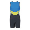 Zoot - Performance Tri Racesuit - Men's - M Only