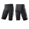 2XU - G:2 TR Compression Tri Shorts - Men's - M Only