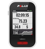 Polar - V650 With Heart Rate Monitor