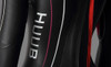 HUUB - Axena 3:3 Wetsuit