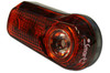 Smart Lunar R1 Rear Light