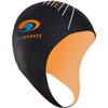 BlueSeventy - Thermal Neoprene Open Water Swim Bundle