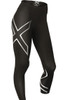 2XU - Hyoptik Mid Rise Thermal Compression Tights - Women's