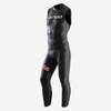 Orca - S6 Sleeveless Wetsuit - Men's