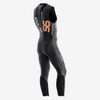 Orca - S6 Sleeveless Wetsuit - Men's