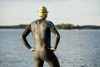 Orca - Men's RS1 SwimRun Shorty Wetsuit - MT Only