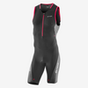 Orca - 226 Perform Race Suit - Men's