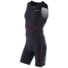 Orca - Men's Core Basic Race Suit S Only