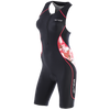 Orca - Women's Core Race Suit