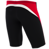 Orca - Enduro Jammer - Men's