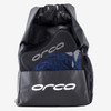 Orca - Mesh Backpack - 2024