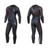 2XU - Men's Ignition Wetsuit - Ex Rental 1 Hire