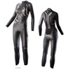 2XU - Women's A:1 Active Wetsuit - S Only