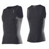 2XU - Men's Active Tri-Singlet