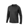 2XU - Men's Ignite Long Sleeve Top