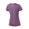 2XU - Movement Tee - Women's