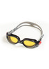 Acute Goggles - Yellow Lens