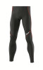 Zone3 - Compression Tights