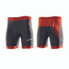 2XU - Perform 7" Tri Short - Men's