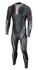 HUUB - Men's Aerious II Wetsuit