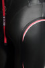 Huub - Atana 3.3 Wetsuit - *