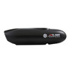 XLAB - Torpedo Spare Bottle - Black