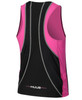 HUUB - Women's Core Tri Top