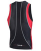 HUUB - Men's Core Tri Top - *