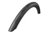 Schwalbe Durano 700x23c Performance Folding RaceGuard