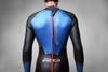 Zone3 - Vision Wetsuit - Men's - ML Only