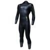 Zone3 - Advance Wetsuit - Men's