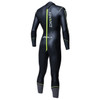 Zone3 - Advance Wetsuit - Men's