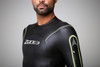 Zone3 - Advance Wetsuit - Men's