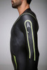 Zone3 - Advance Wetsuit - Men's