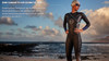 Zone3 - Vanquish Wetsuit - Women's-