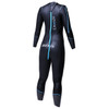 Zone3 - Advance Wetsuit - Women's