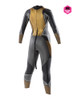 Zone3 - Victory D Wetsuit - Women's -