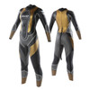 Zone3 - Victory D Wetsuit - Women's -