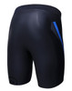 Zone3 -  2024 - The Original Classic 5:3mm Buoyancy Shorts