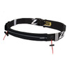 Zone3 -  2024 - Race Belt with Lycra Pouch