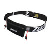 Zone3 -  2024 - Race Belt with Neoprene Pouch