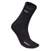 Zone3 -  2024 - Neoprene Heat-Tech Swim Sock