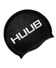 HUUB - Varga Silicone Swim Cap