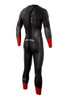 Zone3 - Align Neutral Buoyancy Wetsuit - Men's