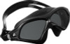 Aqua Sphere - Seal XP2 Goggles - Smoke Lens - Black/ Black