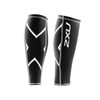 2XU - Compression Calf Guard