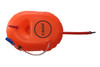 Zone3 - Swim Safety Buoy/Hydration Control