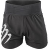 Compressport - Men's Racing Overshort